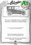 Columbia 1910 03.jpg